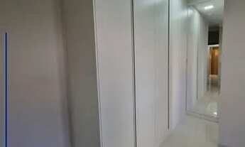 Imagem 6: RIBEIRÃO PRETO - Casa de Condomínio - CONDOMÍNIO GUAPORÉ