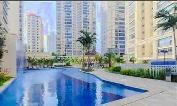 Imagem: Condominio Royalle com 3 suites, 3 vagas