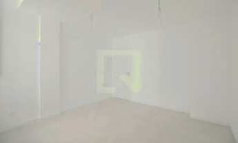 Imagem 3: Apartamento para Aluguel - Flamengo, 1 Quarto, 40 m2