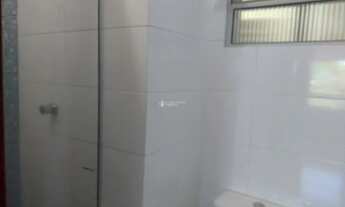 Imagem 2: PORTO ALEGRE - Apartamento Padrão - Petrópolis