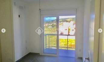 Imagem 7: GAROPABA - Casa Padrão - Ferraz