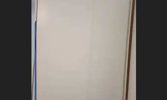 Imagem 7: RIBEIRÃO PRETO - Apartamento Padrão - NOVA ALIANÇA