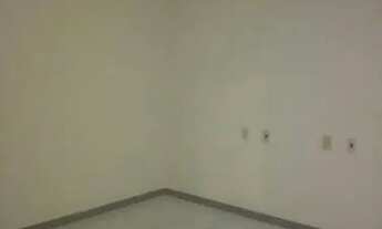 Imagem 6: Alugamos apartamento