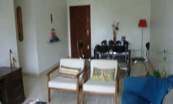 Imagem 2: Apartamento, 03 dorm - Méier