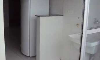 Imagem 3: Kitnet Frente ao Cesumar direto com proprietário