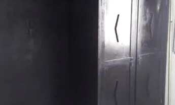 Imagem 6: Apartamento com 2 dormitórios para alugar, 50 m² por R$ 2.098,00/mês - Tatuapé - São Paulo