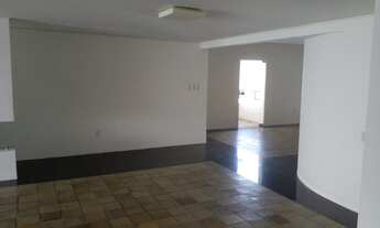 Imagem 7: Cobertura para venda possui 485 metros quadrados com 5 quartos em Boa Viagem - Recife - PE