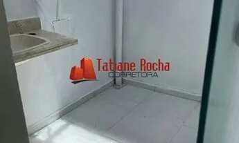 Imagem 5: Alugo Casa no Residencial Conssoli Residence