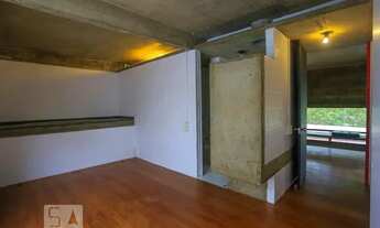 Imagem 4: Casa para Aluguel - Vila Madalena, 5 Quartos, 235 m2