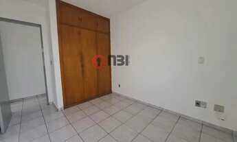 Imagem 7: SAO JOSE DO RIO PRETO - Residential / Apartment - VILA DINIZ