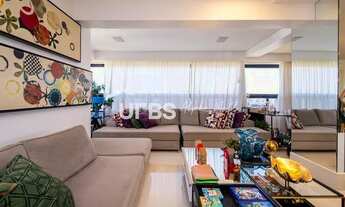 Imagem 3: Premier Unique - Apartamento 3 quartos, sendo 3 suítes