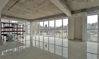 Imagem: Escritório para alugar no bairro Petrópolis