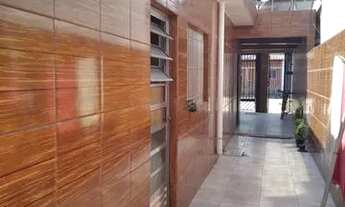 Imagem 5: Casas para venda em Mogi das Cruzes no bairro Jundiapeba