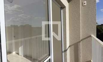 Imagem 7: Apartamento para Aluguel - Vila Albertina, 1 Quarto, 40 m2