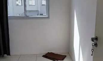 Imagem 2: Alugo Apto 2 quartos Direto Com Proprietário