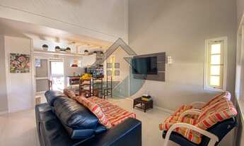 Imagem 4: Casa com 4 quartos - Manguinhos - Búzios - RJ