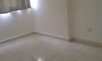 Imagem 5: Apartamento para aluguel tem 29 metros quadrados com 1 quarto em Bela Vista - São Paulo