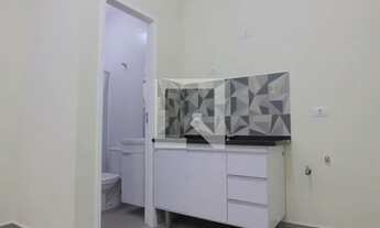 Imagem 6: Apartamento para Aluguel - Consolação, 1 Quarto, 15 m2