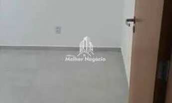 Imagem 7: Apartamento com 1 dorm, Vila Industrial, Campinas - R$ 233 mil, Cod: AP2014