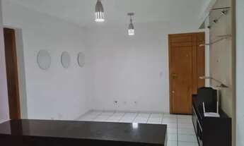 Imagem: RK03 7MIL DE ENTRADA