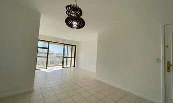 Imagem 2: Apartamento à venda por R$ 1.180.000 - Mundo Novo