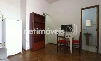 Imagem 3: Locação Apartamento 2 quartos Barro Preto Belo Horizonte