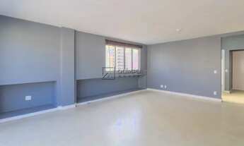 Imagem 3: Locação Apartamento 2 Dormitórios - 180 m² Paraíso