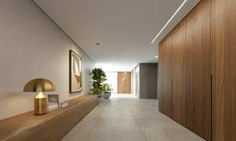 Imagem 3: IO Jaime Telles Apartamento com 2 dormitórios