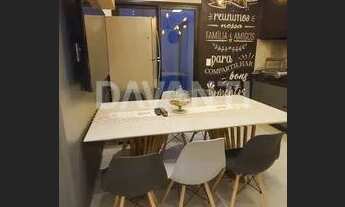 Imagem 6: Casa à venda no Jardim São Marcos em Valinhos/SP