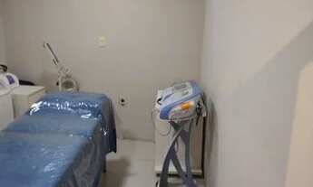 Imagem 5: Repasso sala pronta