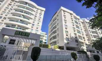 Imagem 2: Apartamento para venda tem 64 metros quadrados com 2 quartos