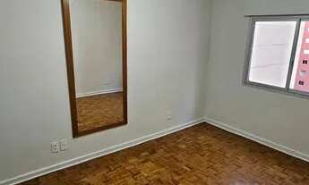 Imagem 7: Apartamento para venda possui 108 metros quadrados com 3 quartos em Itaim Bibi - São Paulo