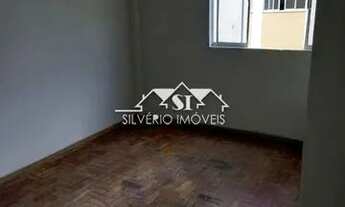 Imagem 4: Apartamento- Petrópolis, Mosela