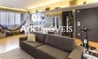 Imagem 2: Lindo apto na Vila Mariana