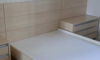 Imagem 7: Apartamento para aluguel possui 200 metros quadrados com 5 quartos em Candeal - Salvador