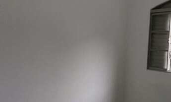 Imagem 6: Casa 01 dormitório - Vila Angélica