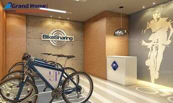 Imagem 6: Apartamento 2 quartos em Jardim da Penha