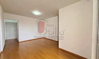 Imagem 3: Excelente apartamento a venda na Mooca