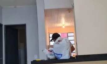 Imagem 4: Vendo Apartamento