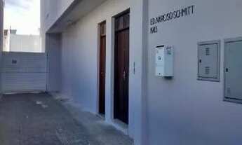 Imagem: JOINVILLE - Apartamento Padrão - AMÉRICA