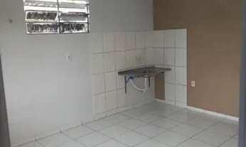 Imagem 3: Alugo apartamento