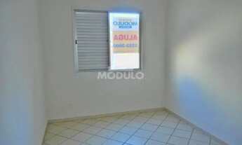 Imagem 6: Apartamento residencial para locação Bairro Tabajaras