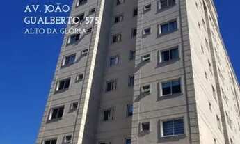 Imagem 4: Apartamento com 3 quartos à venda por R$ 710000.00, 98.42 m2 - ALTO DA GLORIA - CURITIBA/P