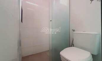 Imagem 7: Casa para aluguel, 4 quartos, Centro - Piracicaba