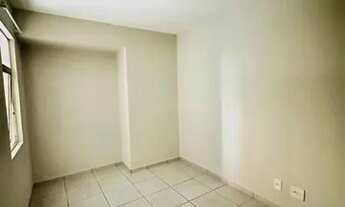 Imagem 2: Agio, apartamento 01 quarto, CNB 11