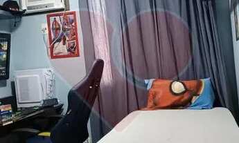 Imagem 7: EXCELENTE APARTAMENTO 3 QUARTOS - 1 SUITE - 89,88M² - PARK PREMIUM - RECREIO - RJ