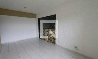 Imagem 4: Apartamento para Aluguel - Itanhangá, 2 Quartos, 55 m2