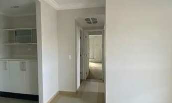 Imagem 4: VENDO APARTAMENTO EM GUARULHOS