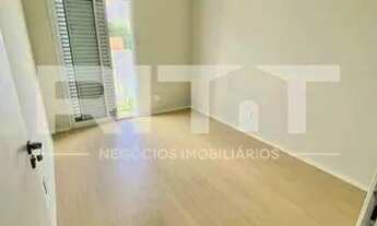 Imagem 3: Casa - Cidade Satélite Íris - Campinas