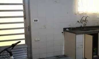 Imagem 7: Excelente Casa Terrea